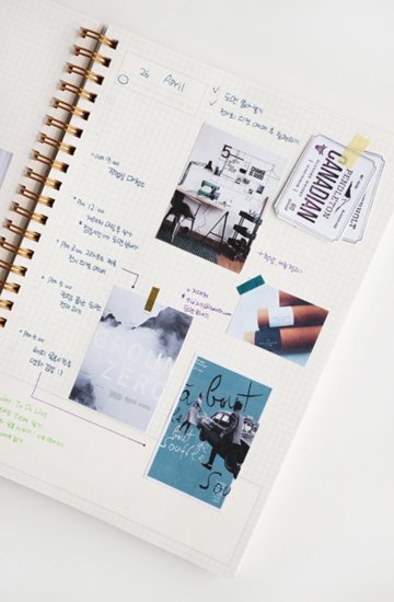 daily-planner-2nd-edition
